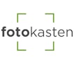 fotokasten fotokasten