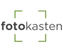 fotokasten