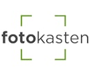 fotokasten