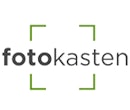 fotokasten