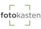 fotokasten