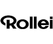 Rollei Rollei