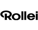 Rollei