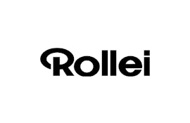 Rollei