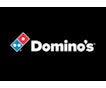 Dominos Dominos