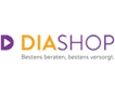 DiaShop DiaShop