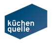Küchen Quelle