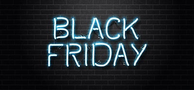Black Friday Rabatte 2022 - Diese Gutscheine solltest du nicht verpassen Black Friday Rabatte 2022 - Diese Gutscheine solltest du nicht verpassen