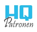 HQ Patronen