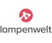 Lampenwelt Lampenwelt