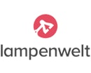 Lampenwelt
