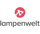 Lampenwelt