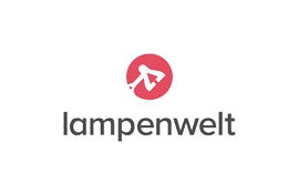 Lampenwelt
