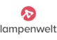 Lampenwelt