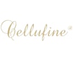 Cellufine Cellufine