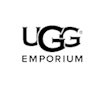 UGG EMPORIUM