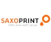 SAXOPRINT