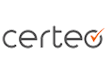 Certeo