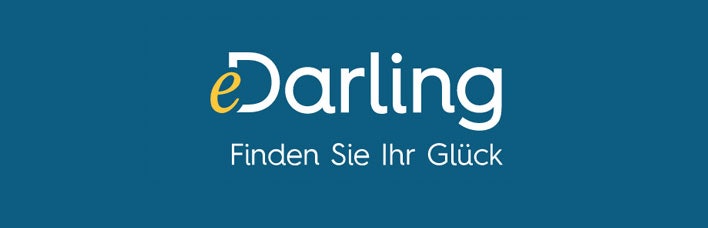 Computer bild partnervermittlung