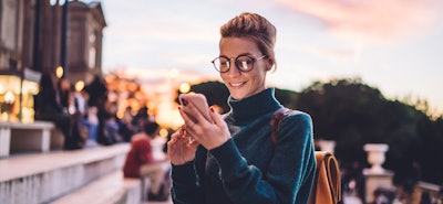 Die Bestellung bei Mister Spex – Ein Erfahrungsbericht Die Bestellung bei Mister Spex – Ein Erfahrungsbericht