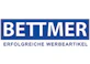 BETTMER