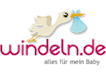 windeln.de