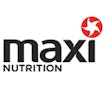 MaxiNutrition
