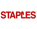 Staples