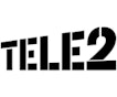 TELE2 Deutschland