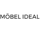 MÖBEL IDEAL