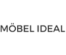 MÖBEL IDEAL