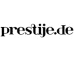 Prestije