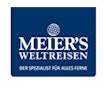 Meier's Weltreisen