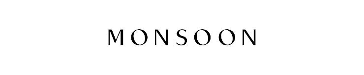 Monsoon Logo