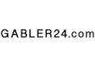 Gabler24