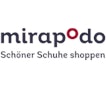 mirapodo mirapodo