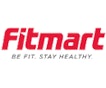 Fitmart