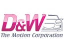 D&W