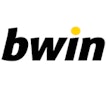 bwin bwin