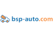 BSP Auto