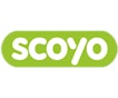 scoyo