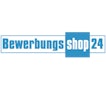 Bewerbungsshop24