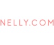 nelly