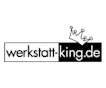 werkstatt-king.de werkstatt-king.de