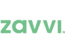 zavvi