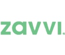 zavvi