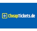 Cheaptickets