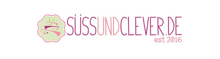Süß Und Clever