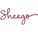 sheego