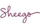 sheego